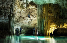 Tulum Adventure5