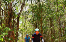 Tulum Adventure7