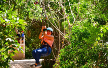 Tulum Adventure8