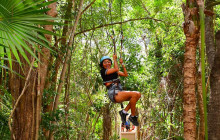 Tulum Adventure9