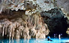 Tulum Adventure10