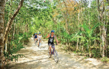 Tulum Adventure11