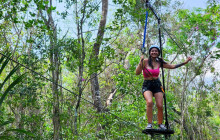 Tulum Adventure12