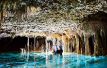 Tulum Adventure13