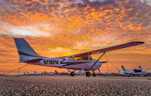 Sky Tours Miami1