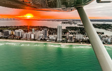 Sky Tours Miami2
