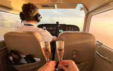 Sky Tours Miami3