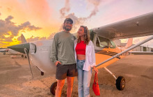 Sky Tours Miami4