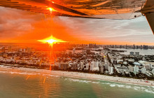 Sky Tours Miami7