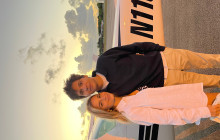 Sky Tours Miami8