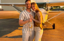 Sky Tours Miami9