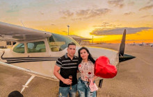 Sky Tours Miami10