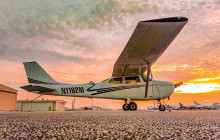 Sky Tours Miami11