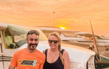 Sky Tours Miami14