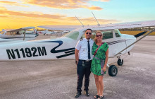 Sky Tours Miami16