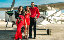 Sky Tours Miami17