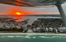 Sky Tours Miami18