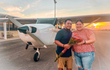 Sky Tours Miami20