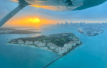 Sky Tours Miami22