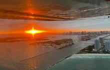 Sky Tours Miami23