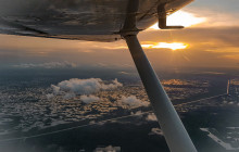 Sky Tours Miami24