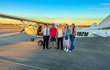 Sky Tours Miami26
