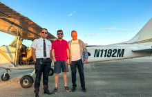 Sky Tours Miami27