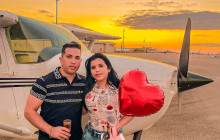 Sky Tours Miami28