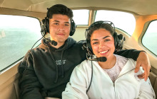 Sky Tours Miami30
