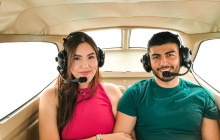 Sky Tours Miami31