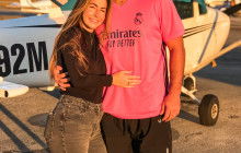 Sky Tours Miami34