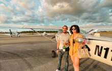 Sky Tours Miami37