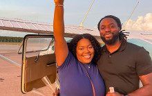 Sky Tours Miami38