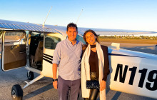 Sky Tours Miami39