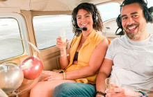 Sky Tours Miami40