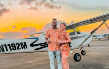 Sky Tours Miami41
