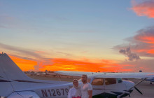 Sky Tours Miami44