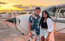 Sky Tours Miami45