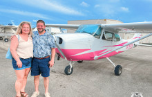 Sky Tours Miami46