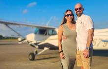 Sky Tours Miami47