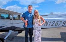 Sky Tours Miami48