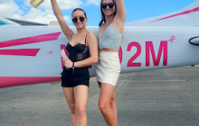 Sky Tours Miami49