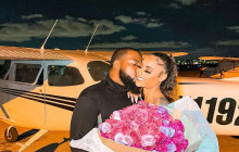 Sky Tours Miami18