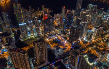 Sky Tours Miami3