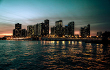 Sky Tours Miami5