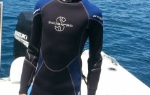 Scuba Diver Course