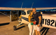 Sky Tours Miami6