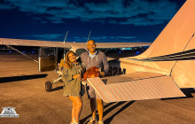 Sky Tours Miami7