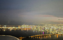Sky Tours Miami8