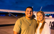 Sky Tours Miami9